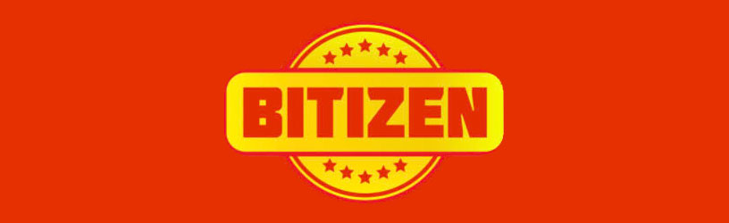 BitLife Bitizen - Perks, Price and Is It Worth It? - The Hiu