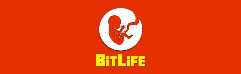 BitLife Challenges Update Patch Notes (v1 31) Pro Game Guides
