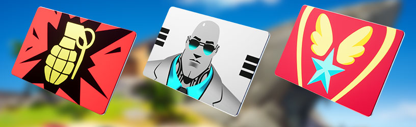 Key Cards In Roblox