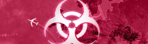 Plague Inc. Fungus Normal Guide - Tips on How-to Beat Fungus! - Pro