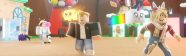 Roblox Bubble Gum Simulator Codes May 2022 Pro Game Guides