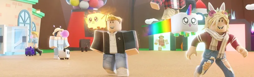 Roblox Assassin June 2019 Codes Youtube