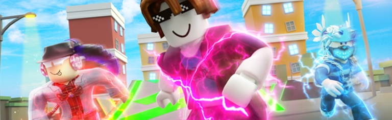 Roblox Speed Champions Codes July 2021 Pro Game Guides - roblox speed simulator icon