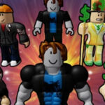 Roblox Super Doomspire Codes August 2020 Pro Game Guides