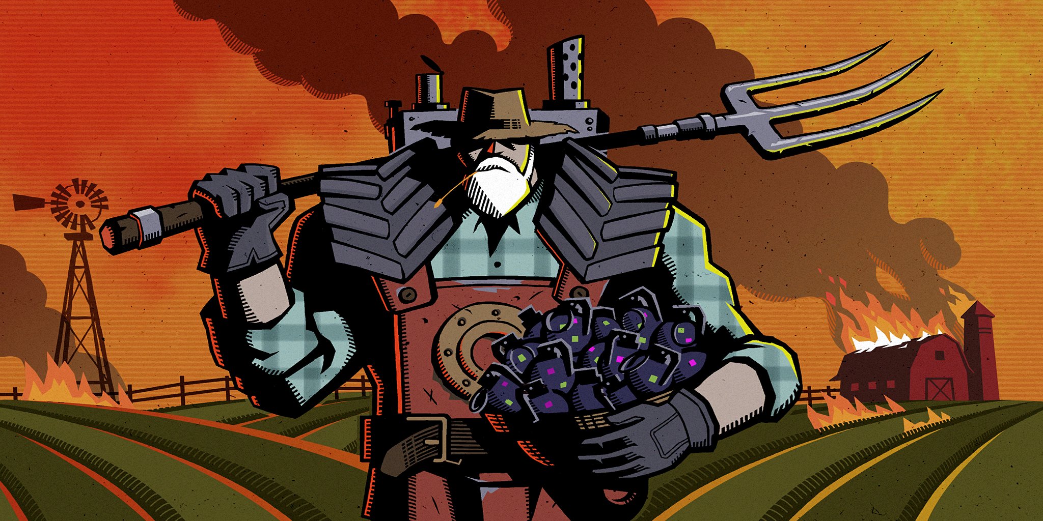 фортнайт 2 глава. загрузочные экраны фортнайт 3 глава. загрузочные экраны из фортнайт. экран загрузки фортнайт 3 глава 3 сезон. Fortnite loading.