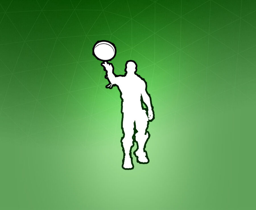 Fortnite Coin Flip Emote Fortnite Coin Flip Emote Pro Game Guides