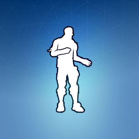 Fortnite Go Mufasa Emote - Pro Game Guides