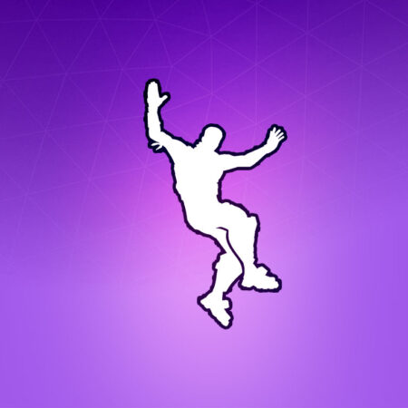 Fortnite Pop Lock Emote Pro Game Guides - pop lock code on emote dancing roblox