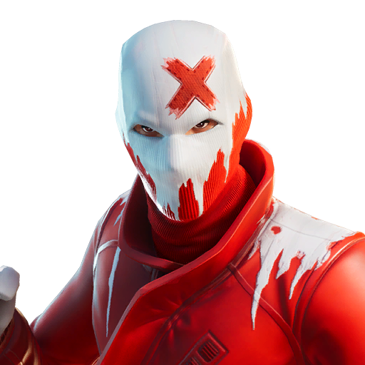 Fortnite Ex Skin Outfit Png Images Pro Game Guides