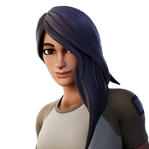 Fortnite Gear Specialist Maya Skin Character Png Images Pro Game Guides - skins do roblox aesthetic