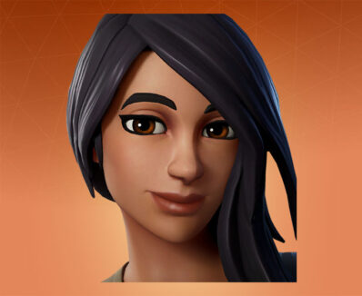 Fortnite Maya Customization Challenges Guide Pro Game Guides