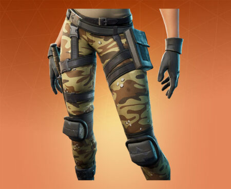 Fortnite Maya Customization Challenges Guide Pro Game Guides - default skin fortnite pants roblox