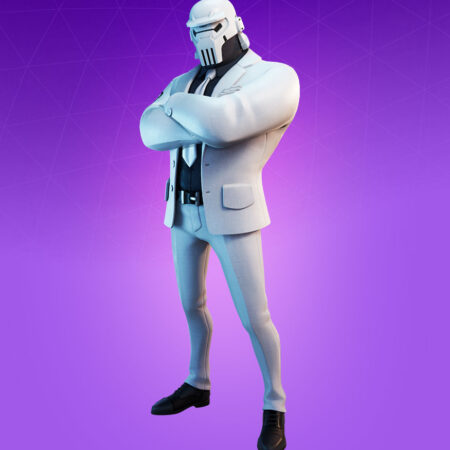 Fortnite Brutus Skin - Character, PNG, Images - Pro Game Guides