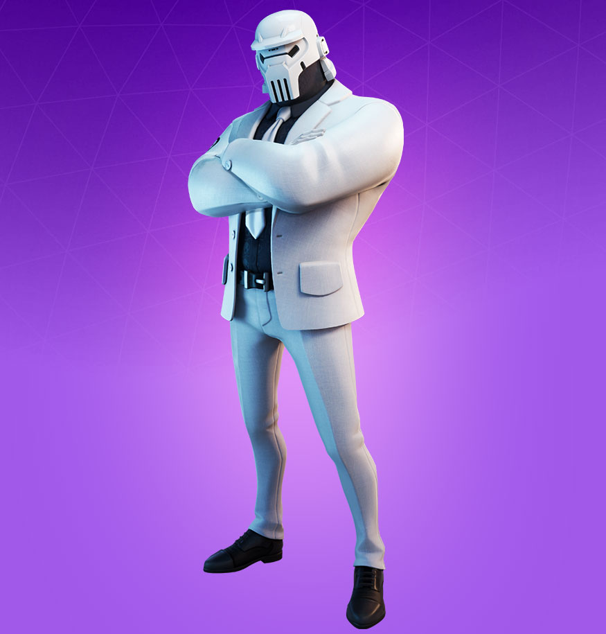 Fortnite Brutus Skin Outfit Png Images Pro Game Guides