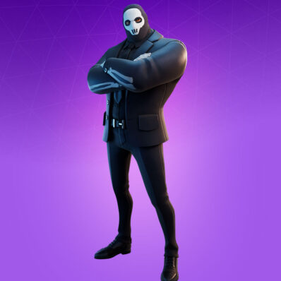 Fortnite Brutus Skin - Outfit, PNG, Images - Pro Game Guides - 398 x 398 jpeg 16kB