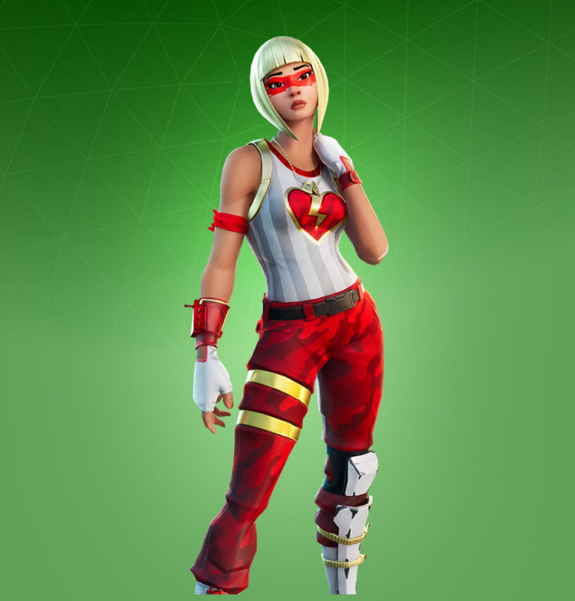 Fortnite Crusher Skin Character Png Images Pro Game Guides - roblox the crusher dont get crushed