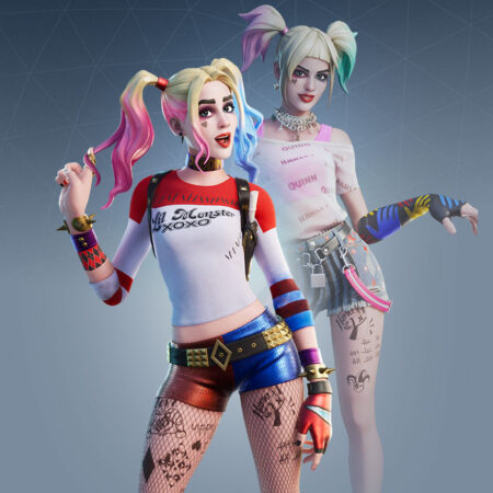 fortnite-outfit-harley-quinn-450x450.jpg