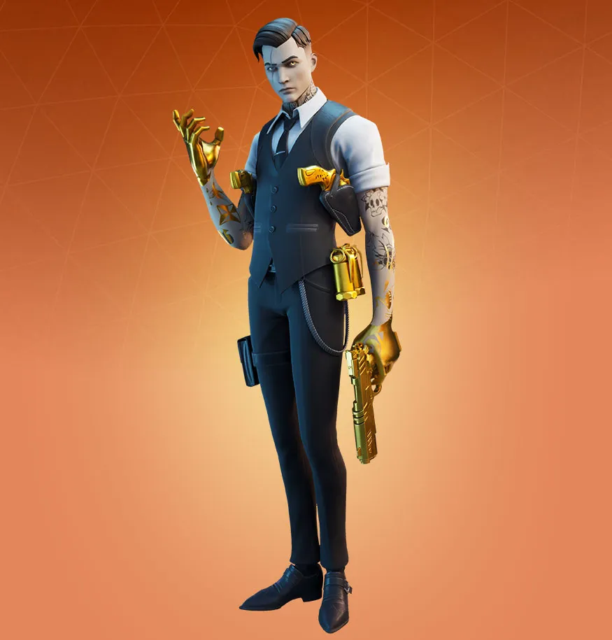 fortnite-skins-midas-png