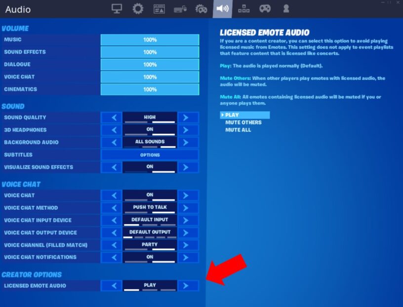 Fortnite 12 00 Patch Notes Season 2 Detailed Unofficial Update Information Pro Game Guides - my lobby isnt rendering on my client engine bugs roblox