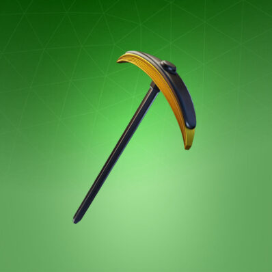 Roblox Knife Royale