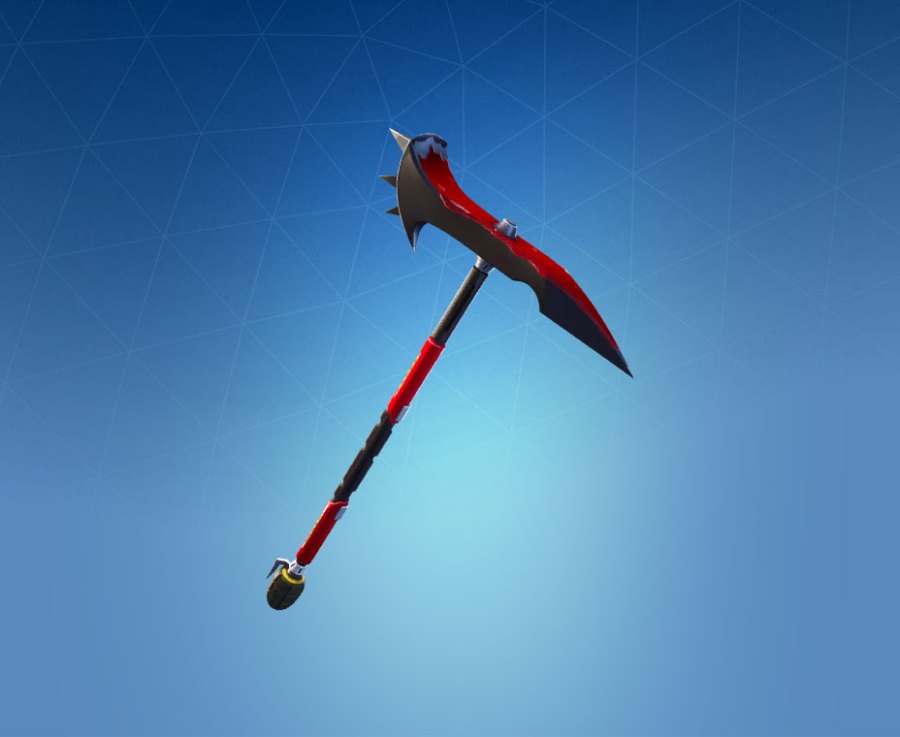 TNTeeth Harvesting Tool