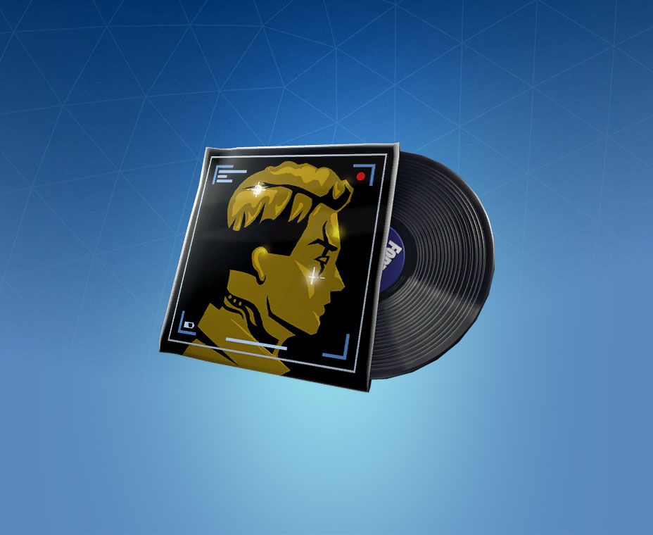 Fortnite Spies Music Pro Game Guides