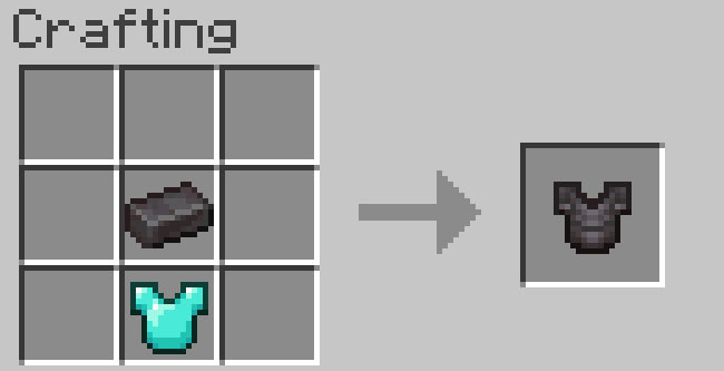 minecraft-how-to-make-netherite-armor-tools-weapons-pro-game-guides