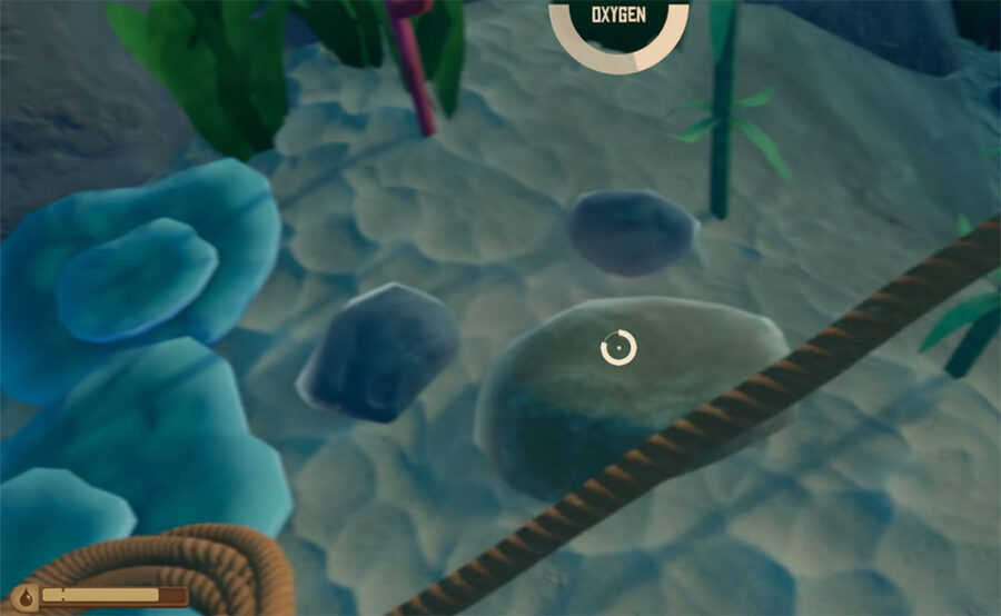 How to Get Sand & Clay in Raft Pro Game Guides