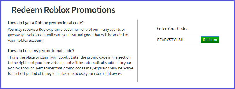 Roblox Girl Hoodie Codes