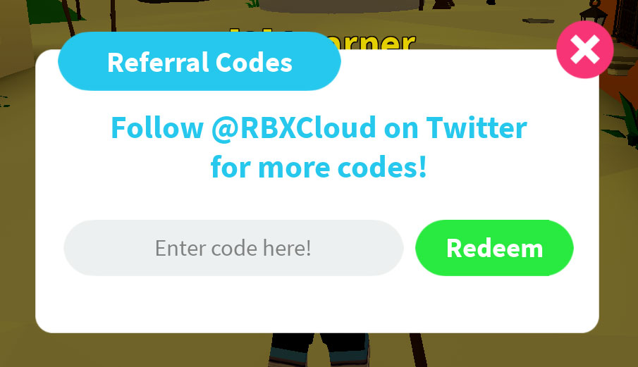 Fishing frontier codes roblox april 2022 pro game guides