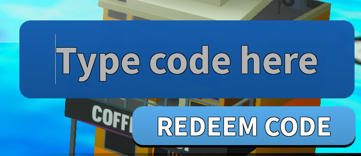 Codes For Robux
