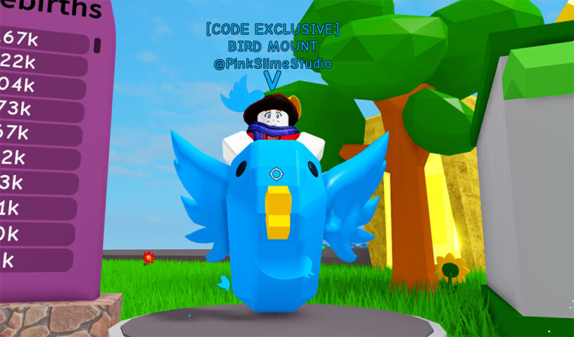 Codes For Slime Simulator Roblox