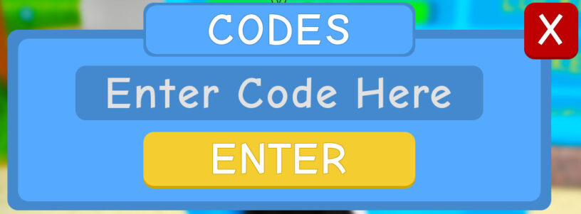 Codes For Alien Simulator