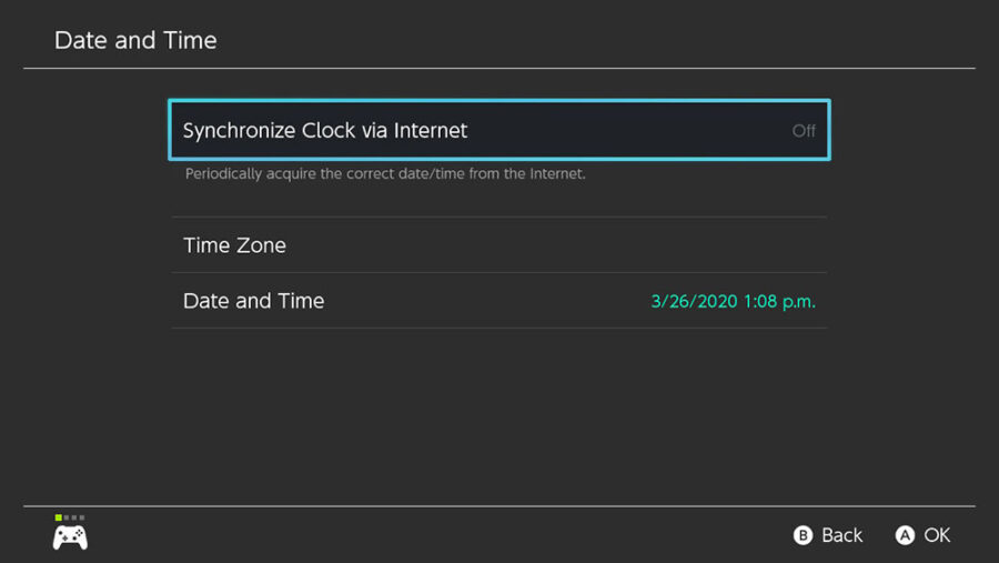 Animal Crossing: New Horizons Cheats - Item Dupes & Money Glitch! - Pro