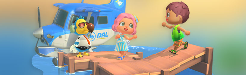 Animal Crossing New Horizons Best Ways To Farm Bells Get Lots