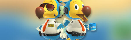 Animal Crossing: New Horizons Cheats - Item Dupes & Money Glitch! - Pro