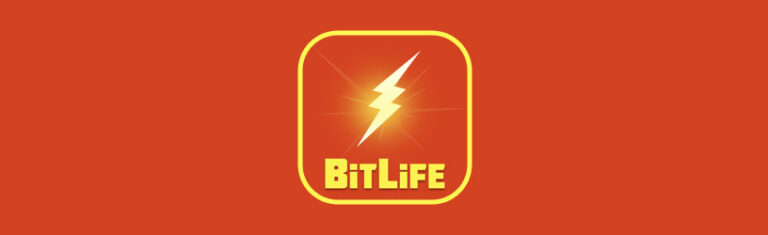 Bitlife God Mode Update Patch Notes V1 33 Pro Game Guides