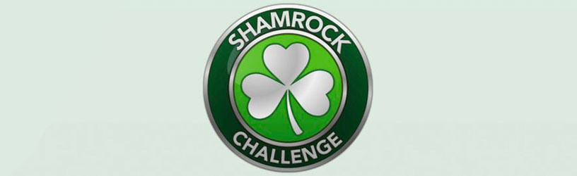 Bitlife Shamrock Challenge Guide How To Pinch People Pro Game