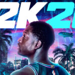 All Nba 2k22 Music Trivia Answers Pro Game Guides