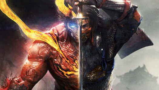 Top Nioh 3 Character Creation Codes | Pro Game Guides