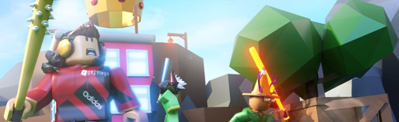 Roblox Batting Champions Codes October 2020 Pro Game Guides - special code roblox epic mining july 2019 codes смотреть
