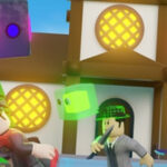 Roblox Boxing Simulator Codes July 2020 Pro Game Guides