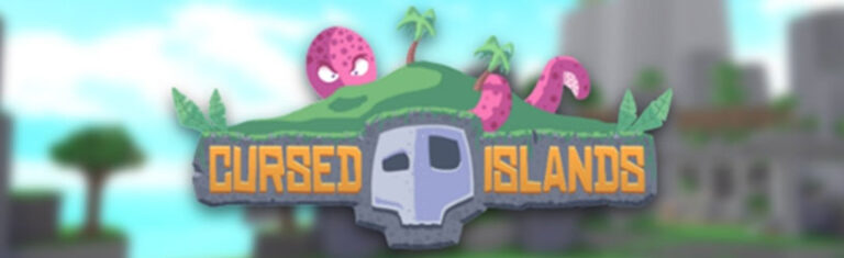 Roblox Cursed Islands Codes July 2021 Pro Game Guides - roblox cursed images 2021