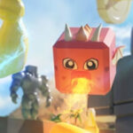 Roblox Thick Legends Codes July 2020 Pro Game Guides