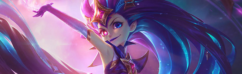 TFT 10.6 (Set 3) Patch Notes – Buffs, Nerfs, & More! - Pro Game Guides