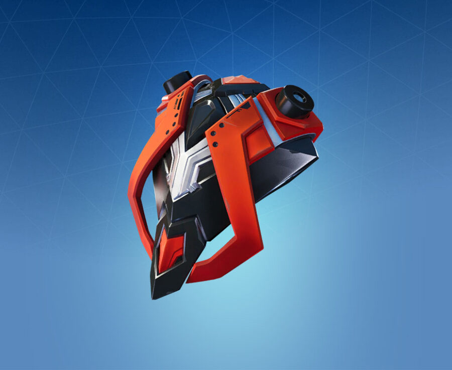 Fortnite Blockade Runner Skin Character Png Images Pro Game Guides - blockade roblox