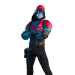 Fortnite Bonehead Skin - Character, PNG, Images - Pro Game Guides