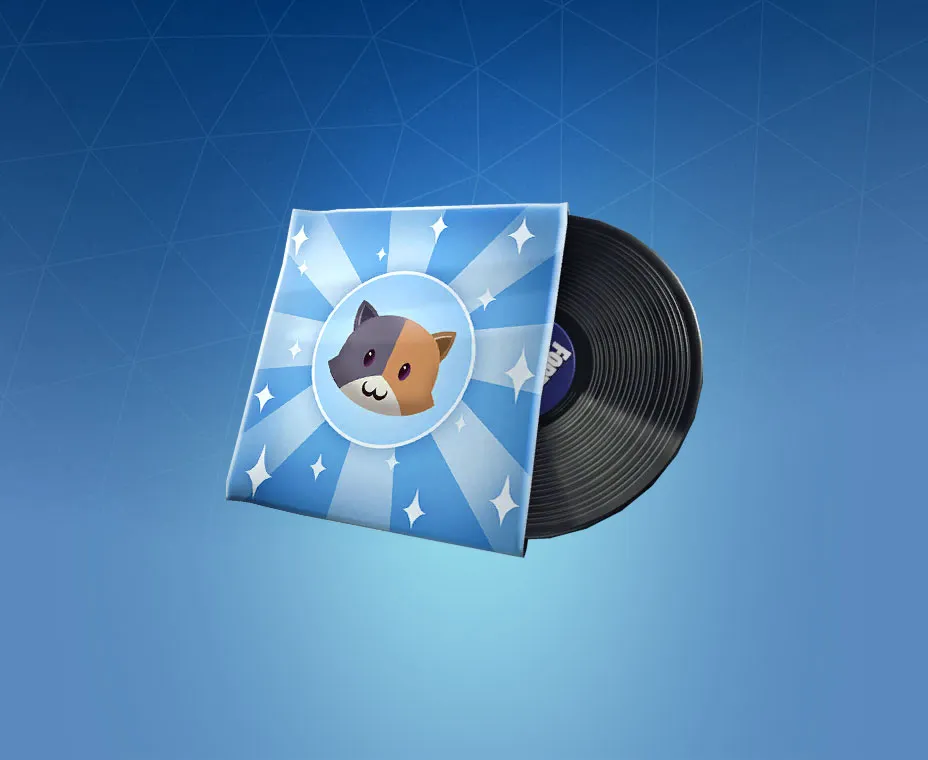 Fortnite I M A Cat Music Pro Game Guides - roblox id code for ghostbusters