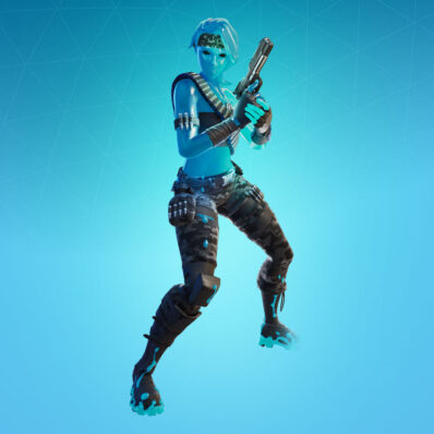 Fortnite Slurp Leviathan Skin - Character, PNG, Images - Pro Game Guides