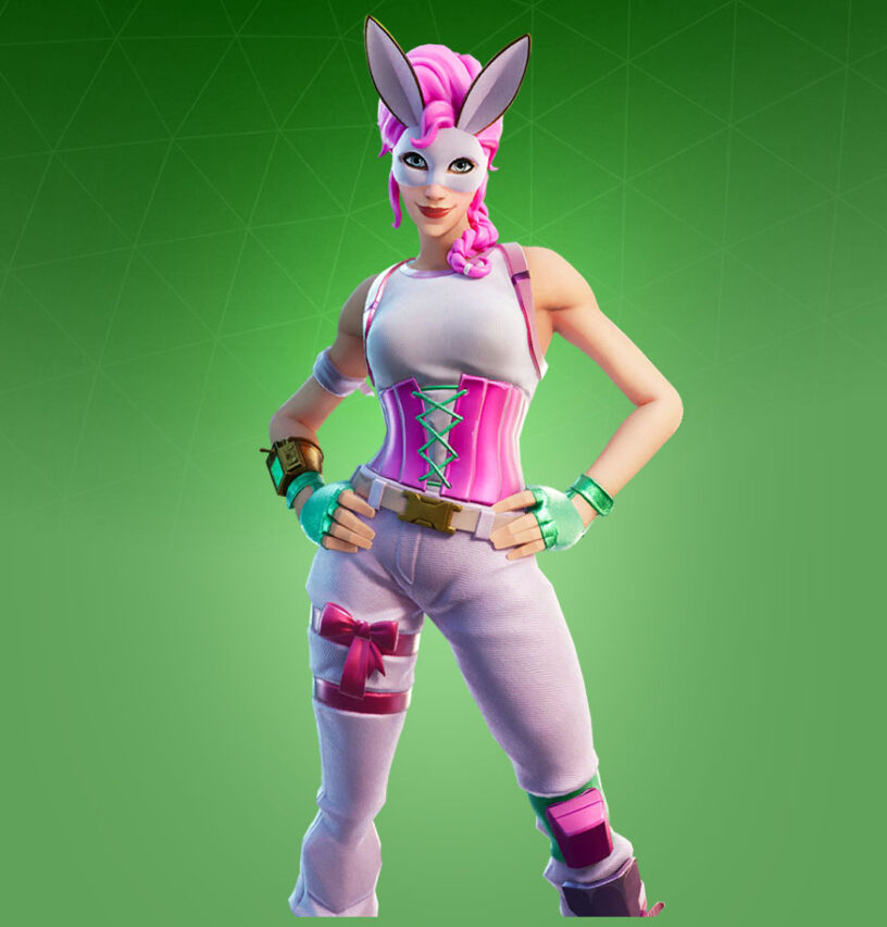 Fortnite Stella Skin Character Png Images Pro Game Guides - stella roblox